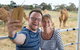 Off-Road Safari At Werribee Open Range Zoo - thumb 1