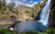 Melbourne To Adelaide South East Coast 3 Day Overland Tour - thumb 4