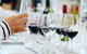 Penfolds Barossa Valley: Make Your Own Wine - thumb 3