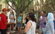 Small-Group Sydney City Walking Tour - thumb 2