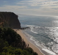 Full-Day Great Ocean Road Tour from Melbourne - Accommodation Mermaid Beach