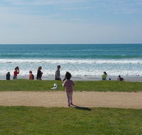 Surf tour and lesson - Accommodation Mermaid Beach
