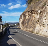 2 Day Great Ocean Road Tour and Platypus paddle - Accommodation Mermaid Beach