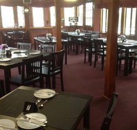 Adelaide Hills Tour with River Murray 3 Hour Lunch Cruise - Accommodation Mermaid Beach
