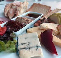 McLaren Vale Winery Small Group Tour with Wine Tasting and Lunch - Accommodation Mermaid Beach