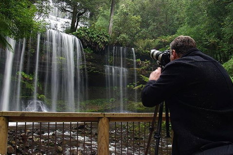 Mt Field And Styx Valley Photography Tour - Accommodation Mermaid Beach 0