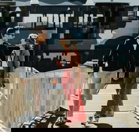 Private Hobart Tour to Museum of Old and New Art and Lunch - Accommodation Mermaid Beach