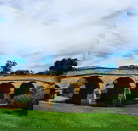 Tasmania 6 Day 'Tour in Circle' - Accommodation Mermaid Beach