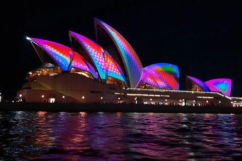 All Inclusive Blue Mountains Small-Group Day Trip From Sydney - Accommodation Mermaid Beach 0