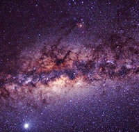 Pinnacle Desert Sunset and Stargazing with Dinner - Accommodation Mermaid Beach