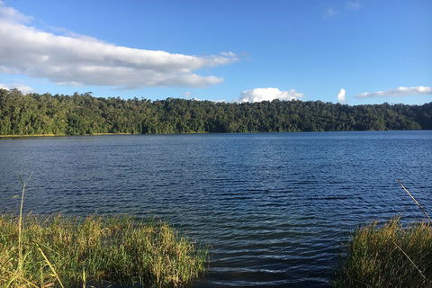 Full Day Atherton Tablelands Tour From Cairns - Accommodation Mermaid Beach 3