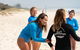 Monthly Intro / Beginner Surf Clinics For Women - Byron Bay / Lennox Head - thumb 2