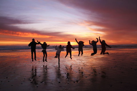 6-Day Tasmanian Explorer Adventure Tour From Hobart - Accommodation Mermaid Beach 3
