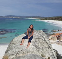 5-Day Best of Tasmania Tour from Hobart - Accommodation Mermaid Beach