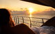 2-Day Great Barrier Reef 