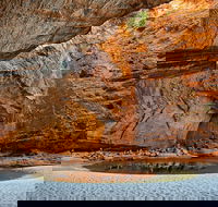 Bungle Bungle Explorer - Accommodation Mermaid Beach