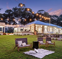 3 Days Adelaide Hills Wellness Escape - Accommodation Mermaid Beach