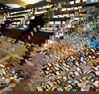Adelaide Hills and Hahndorf Half-Day Tour from Adelaide - Accommodation Mermaid Beach