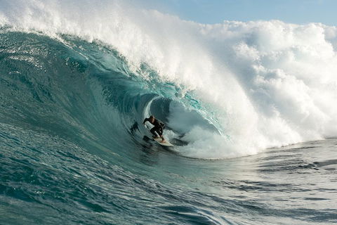 Margaret River Private Tour - Accommodation Mermaid Beach 5