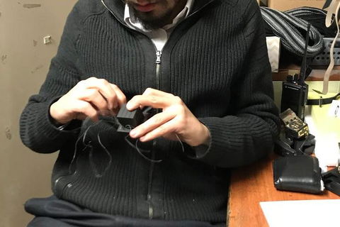 Melbourne's Jewish Scene - Accommodation Mermaid Beach 0