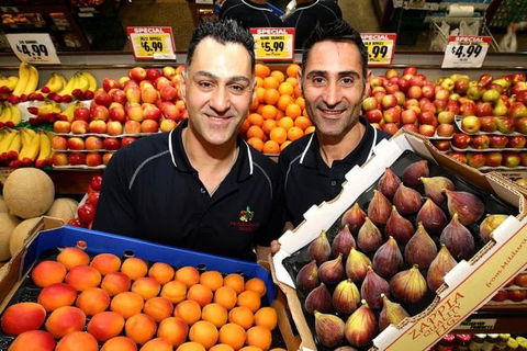 Melbourne's Jewish Scene - Accommodation Mermaid Beach 2