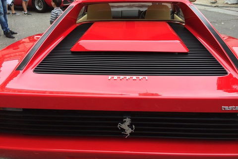 Melbourne's Jewish Scene - Accommodation Mermaid Beach 5