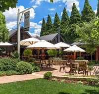 Wine Tours Sydney - Southern Highlands Day Escape Full Day Wine Tasting Tour