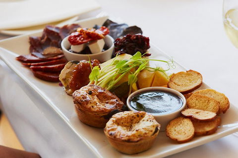 Margaret River Indulge And Discover Day Tour - Accommodation Mermaid Beach 3