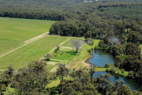 Margaret River Indulge And Discover Day Tour - Accommodation Mermaid Beach 4