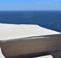 Royal National Park Tour