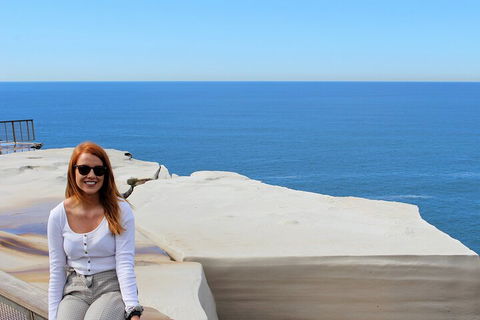 Royal National Park Tour - Accommodation Mermaid Beach 3