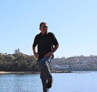 Sydney Harbour Northern beaches and National Park - Accommodation Mermaid Beach