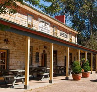 Private Grand Pacific Drive and Southern Highlands Tour