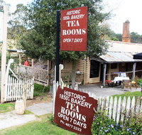 Private Southern Highlands Day Trip from Sydney including Fitzroy Falls