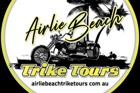 Airlie Beach Trike Tours - Accommodation Mermaid Beach 1