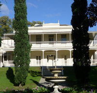 Melbourne City Tour Lifestyle of the Rich and Famous - Accommodation Mermaid Beach