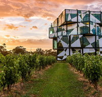 Victor Harbor and McLaren Vale Wine Region Day Tour - Accommodation Mermaid Beach