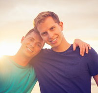 LGBT Friendly Full Day Phillip Island Private Tour - Accommodation Mermaid Beach