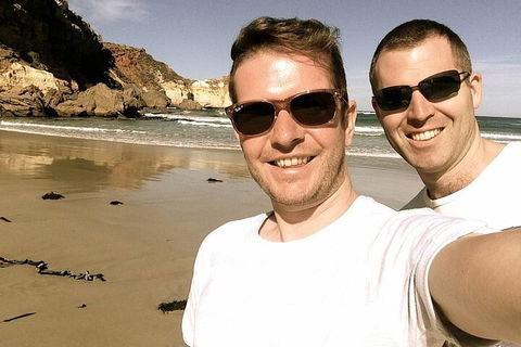 LGBT+ Friendly Full Day Phillip Island Private Tour - Accommodation Mermaid Beach 1