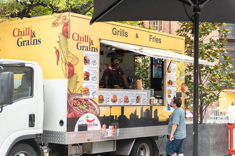 Highlights & Hidden Gems With Locals: Best Of Sydney Private Tour - Accommodation Mermaid Beach 4