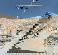 Private City Kickstart Tour Fremantle Icons  Gems of Perth - Accommodation Mermaid Beach