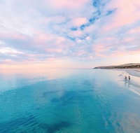 6 Days Adelaide All-Inclusive Touring Package - Accommodation Mermaid Beach