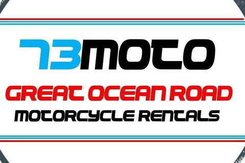 Royal Enfield Continental GT 650cc - Accommodation Mermaid Beach 3