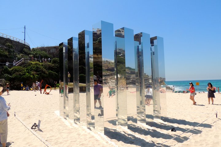  Accommodation Mermaid Beach