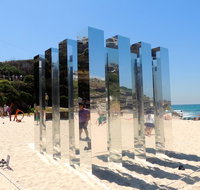 Morning or Afternoon Highlights Tour in Sydney with a Local Guide - Accommodation Mermaid Beach