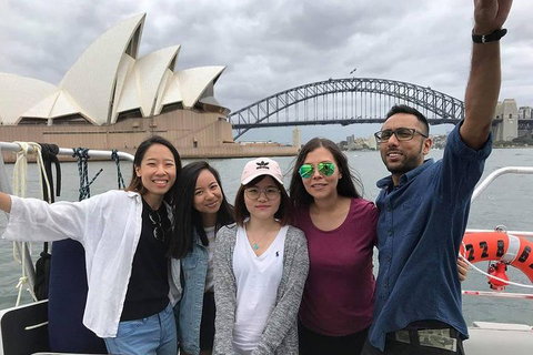 The Ultimate Sydney Attractions Pass - Accommodation Mermaid Beach 5