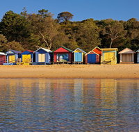 Mornington Peninsula Small Group day tour - Accommodation Mermaid Beach