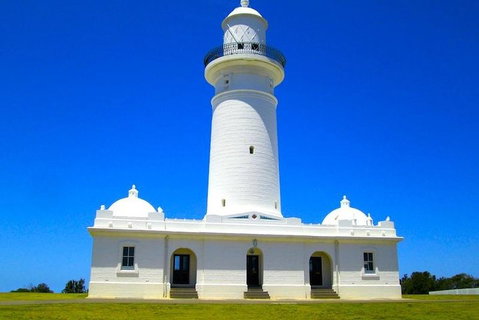 Sydney Private Day Tours | See Sydney In Style | 8 Hour Luxury Private Tour - Accommodation Mermaid Beach 5