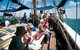 Sydney Harbour Tall Ship Lunch Cruise - thumb 3