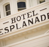 Live Music Melbourne Bus Tour - Accommodation Mermaid Beach